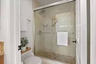 13275 Jacarte Ct, San Diego, CA 92130 - Photo 24