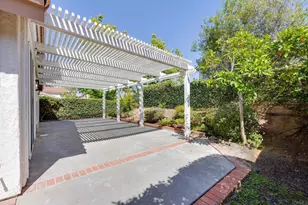 13275 Jacarte Ct, San Diego, CA 92130 - Photo 30