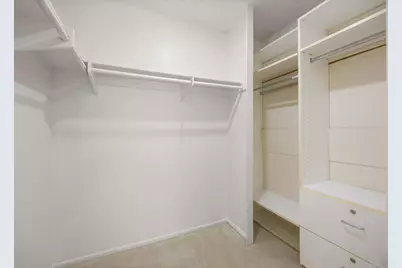 13275 Jacarte Court, San Diego, CA 92130 - Photo 22