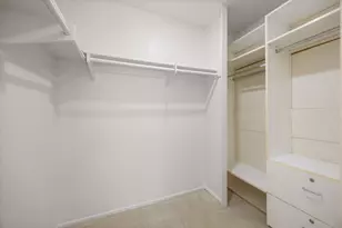 13275 Jacarte Ct, San Diego, CA 92130 - Photo 22