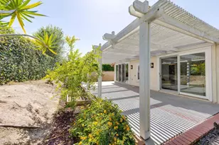 13275 Jacarte Ct, San Diego, CA 92130 - Photo 32
