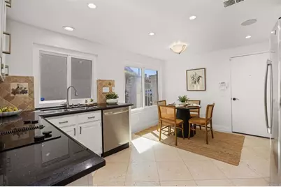 13275 Jacarte Court, San Diego, CA 92130 - Photo 18