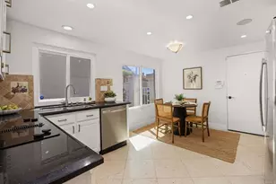 13275 Jacarte Ct, San Diego, CA 92130 - Photo 18