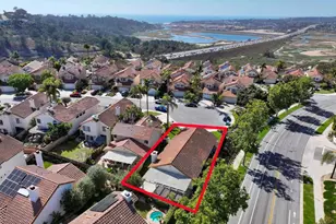 13275 Jacarte Ct, San Diego, CA 92130 - Photo 36