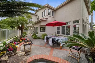 369 Justina Dr, Oceanside, CA 92057 - Photo 44