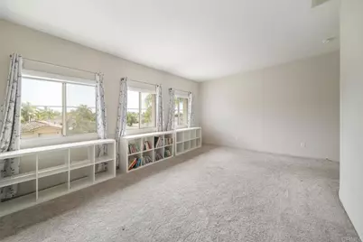 369 Justina Drive, Oceanside, CA 92057 - Photo 36