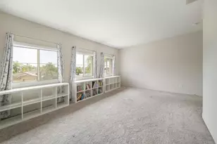 369 Justina Dr, Oceanside, CA 92057 - Photo 36
