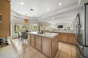 369 Justina Dr, Oceanside, CA 92057 - Photo 10