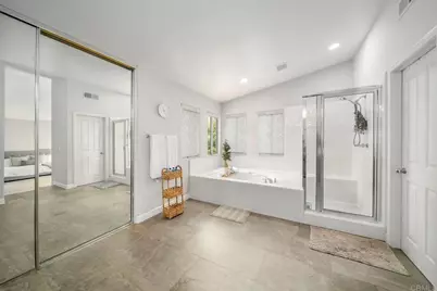 369 Justina Drive, Oceanside, CA 92057 - Photo 32