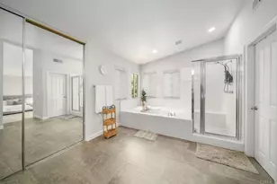 369 Justina Dr, Oceanside, CA 92057 - Photo 32