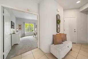 369 Justina Dr, Oceanside, CA 92057 - Photo 24