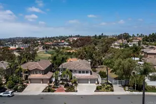 369 Justina Dr, Oceanside, CA 92057 - Photo 48