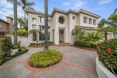 369 Justina Drive, Oceanside, CA 92057 - Photo 2