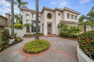 369 Justina Dr, Oceanside, CA 92057 - Photo 2