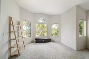 369 Justina Dr, Oceanside, CA 92057 - Photo 30