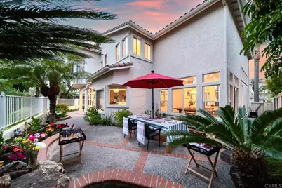 369 Justina Drive, Oceanside, CA 92057 - Photo 46