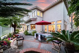 369 Justina Dr, Oceanside, CA 92057 - Photo 46
