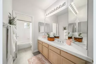 369 Justina Drive, Oceanside, CA 92057 - Photo 38