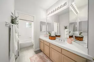 369 Justina Dr, Oceanside, CA 92057 - Photo 38