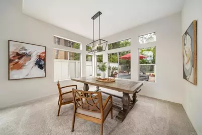 369 Justina Drive, Oceanside, CA 92057 - Photo 8