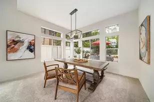 369 Justina Dr, Oceanside, CA 92057 - Photo 8