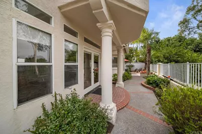 369 Justina Drive, Oceanside, CA 92057 - Photo 40