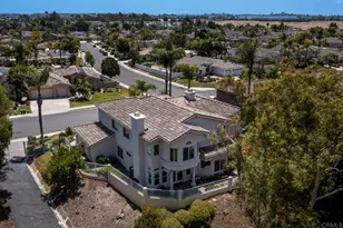 369 Justina Dr, Oceanside, CA 92057 - Photo 50