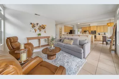 369 Justina Drive, Oceanside, CA 92057 - Photo 18