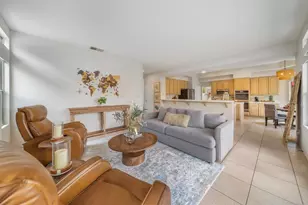 369 Justina Dr, Oceanside, CA 92057 - Photo 18