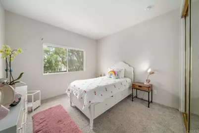 369 Justina Drive, Oceanside, CA 92057 - Photo 34