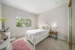 369 Justina Dr, Oceanside, CA 92057 - Photo 34