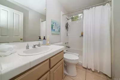 369 Justina Drive, Oceanside, CA 92057 - Photo 20