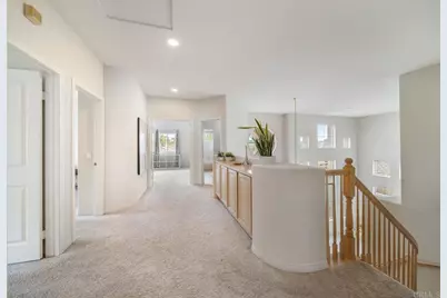 369 Justina Drive, Oceanside, CA 92057 - Photo 26