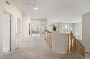 369 Justina Dr, Oceanside, CA 92057 - Photo 26