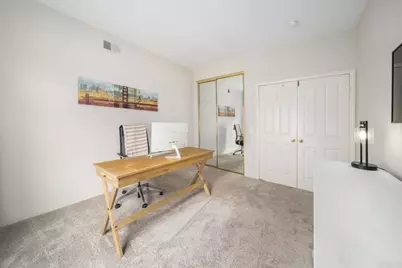 369 Justina Drive, Oceanside, CA 92057 - Photo 22