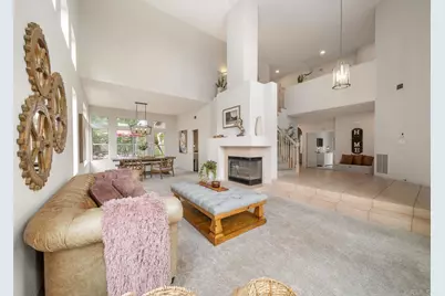 369 Justina Drive, Oceanside, CA 92057 - Photo 6