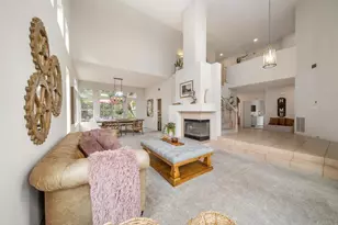 369 Justina Dr, Oceanside, CA 92057 - Photo 6