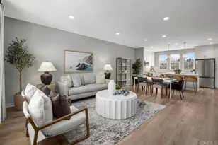 2626 Oxalis Wy, Carlsbad, CA 92008 - Photo 1