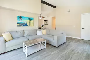 3569 Guava Way, Oceanside, CA 92058 - Photo 2
