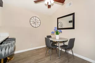 3569 Guava Way, Oceanside, CA 92058 - Photo 4
