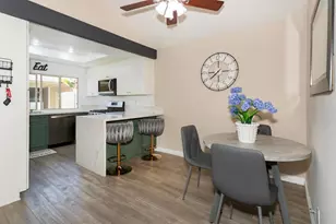 3569 Guava Way, Oceanside, CA 92058 - Photo 1