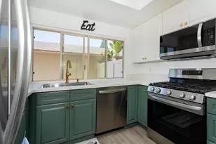 3569 Guava Way, Oceanside, CA 92058 - Photo 4