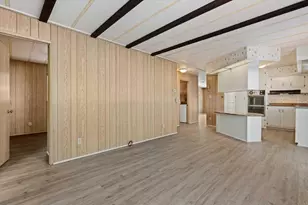 1010 E Bobier Dr, Vista, CA 92084 - Photo 16