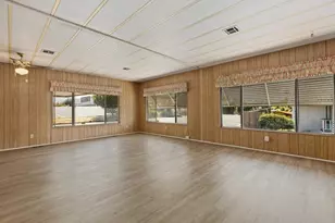 1010 E Bobier Dr, Vista, CA 92084 - Photo 6