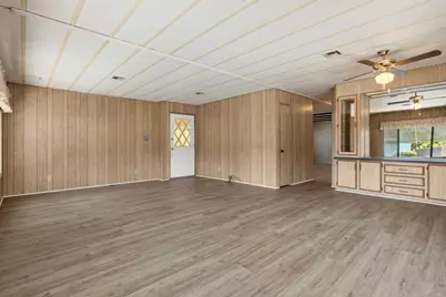 1010 E Bobier Drive #106, Vista, CA 92084 - Photo 8