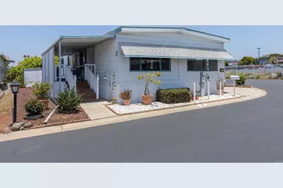 1010 E Bobier Drive #106, Vista, CA 92084 - Photo 2