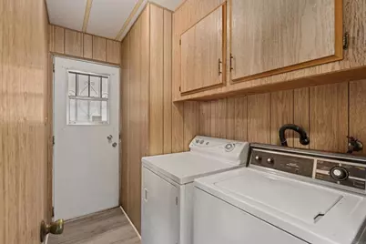 1010 E Bobier Drive #106, Vista, CA 92084 - Photo 26