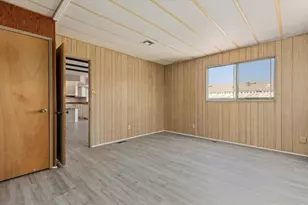 1010 E Bobier Dr, Vista, CA 92084 - Photo 18