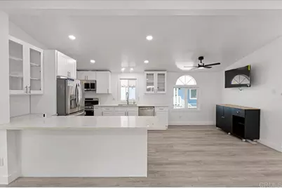 1855 E Riverside Drive #418, Ontario, CA 91761 - Photo 4