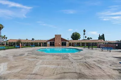1855 E Riverside Drive #418, Ontario, CA 91761 - Photo 22